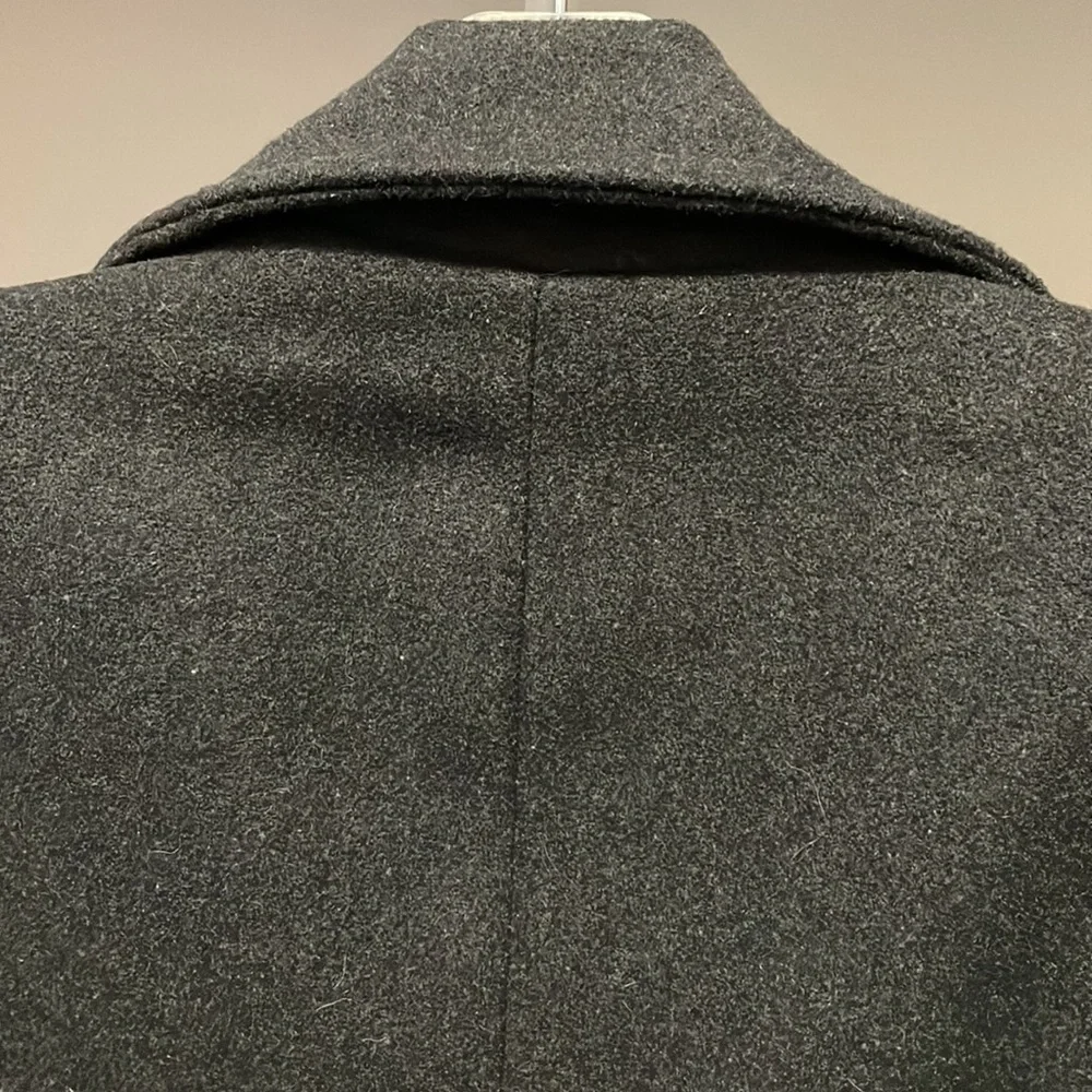 Coat by Rue 21 Small - Picture 8 of 13